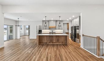 4571 166th Ave NW, Andover, MN 55304