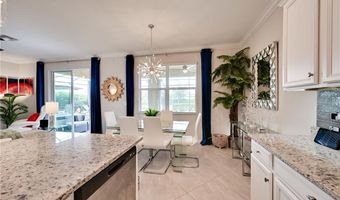3697 E Hampton Cir, Alva, FL 33920