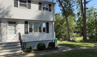 37 R Sheldon St 37R, Billerica, MA 01862
