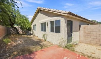 3510 N 106th Ln, Avondale, AZ 85392