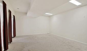 22529 WELBORNE MANOR Sq, Ashburn, VA 20148