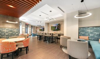3101 N HAMPTON Dr 1519, Alexandria, VA 22302
