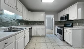 500 Aldridge Rd, Archdale, NC 27263