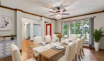 2792 Riebold Cir, Arnold, MO 63010