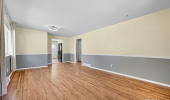 5513 Newland Way, Arvada, CO 80002