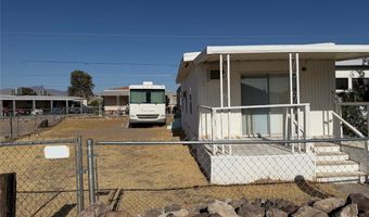 1967 Del Norte Dr, Bullhead City, AZ 86442