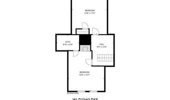 383 Putnam Pike, Glocester, RI 02829
