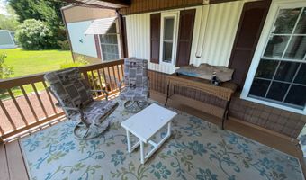 33476 DAISY St, Lewes, DE 19958