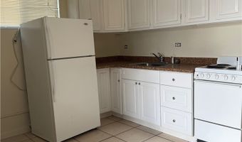 640 6th St B, Boulder City, NV 89005