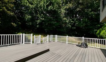 13117 MARTHAS CHOICE Cir, Bowie, MD 20720