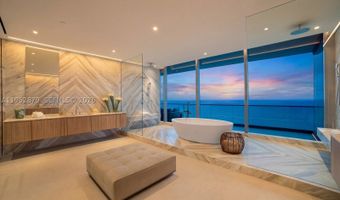 10203 Collins Ave 2701, Bal Harbour, FL 33154