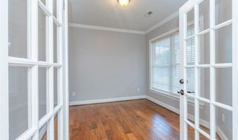 1015 Whirlaway Cir, Anderson, SC 29621