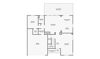 10260 Rarity Ave, Las Vegas, NV 89135