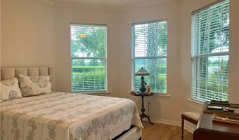 6437 Liberty St, Ave Maria, FL 34142