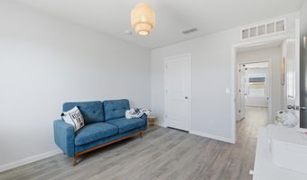 11354 W CABRILLO Dr, Arizona City, AZ 85123