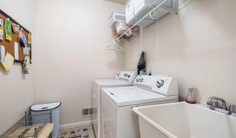 5167 Parsley, Shelby Twp., MI 48316