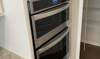 2994 Montana Way, Ann Arbor, MI 48105