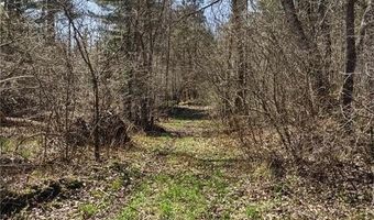 Xxx US Hwy 8, Almena, WI 54805