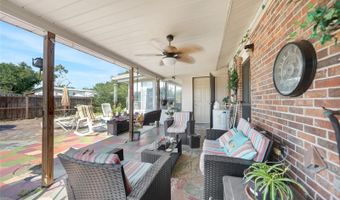 1797 SE HARGRAVE St, Arcadia, FL 34266
