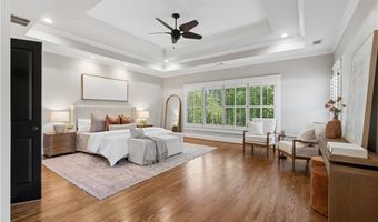 3353 Rammel Way, Avondale Estates, GA 30002