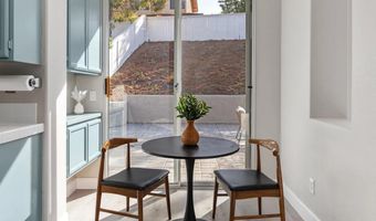 10673 Eglantine Ct, San Diego, CA 92131