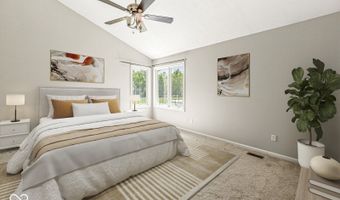 6442 Royal Oakland Dr, Indianapolis, IN 46236