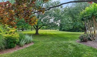 718 WHITEHALL BEACH Rd, Annapolis, MD 21409