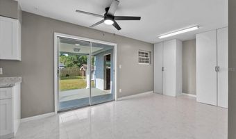 4326 STEPHANIE Way, Bartow, FL 33830