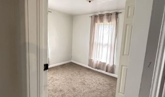 112 W Bond St, Attica, IN 47918