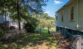 195 Beulah Ave, Athens, GA 30601
