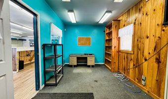 33 Transport Dr, Bennington, VT 05201