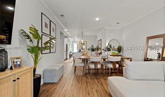 272 Bleecker St, Bluffton, SC 29910