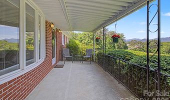 788 Alexander Rd, Alexander, NC 28701