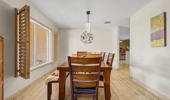 4516 E PINNACLE VISTA Dr, Cave Creek, AZ 85331