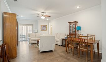 651 N Watters Rd 8206, Allen, TX 75013