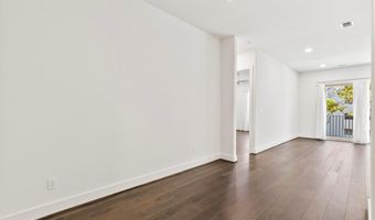15875 Spectrum Dr 1106, Addison, TX 75001