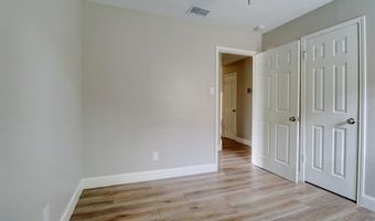 1321 Clover Dr, Allen, TX 75002