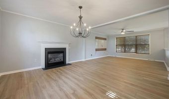55 ORCHARD GROVE Ct, Camden Wyoming, DE 19934