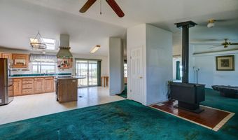 435 S Yuma Rd, Chino Valley, AZ 86323