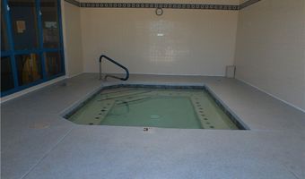 2000 Ramar Rd 630, Bullhead City, AZ 86442