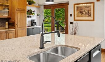 1306 Robin Ln, Bozeman, MT 59715