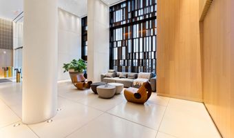 1101 Ocean Ave 1404, Asbury Park, NJ 07712