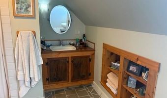 1821 Chateauguay Rd, Barnard, VT 05031