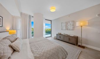 10201 Collins Ave 305, Bal Harbour, FL 33154