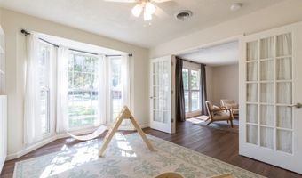 2032 Regent Dr, Abilene, TX 79605