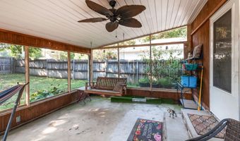 1502 S Houston St, Athens, AL 35611