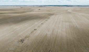 0000 Hwy 183, Bassett, NE 68714