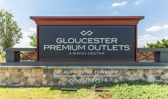 2216 Harrison Ave, Atco, NJ 08004