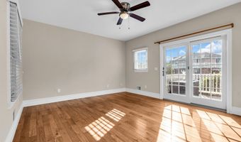221 Magnolia Dr, Bayville, NJ 08721