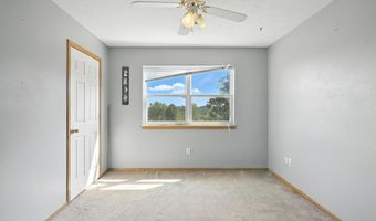 21059 Lawrence 2072, Ash Grove, MO 65604